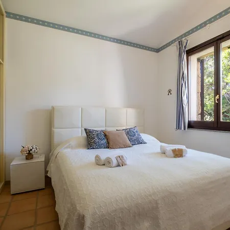 Lusso 3 Minuti Dal Mare Vila *