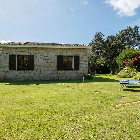 Lusso 3 Minuti Dal Mare Vila *