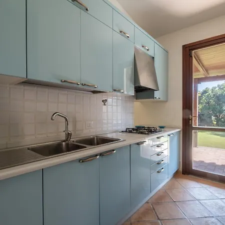 Lusso 3 Minuti Dal Mare Vila *