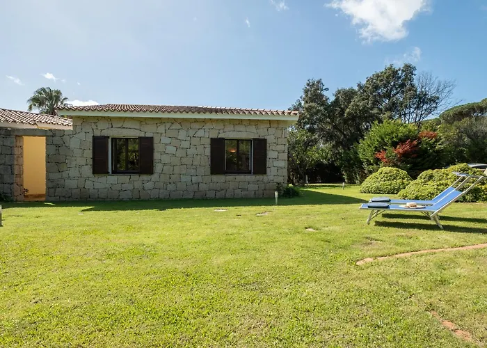 Lusso 3 Minuti Dal Mare Вилла *