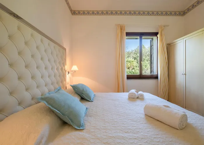 Lusso 3 Minuti Dal Mare Форте-Вилладж